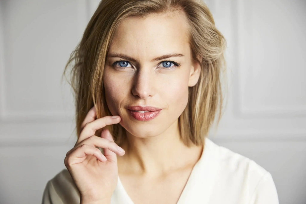 Hydrafacial Syndeo® : L'innovation ultime dans les soins de la peau
